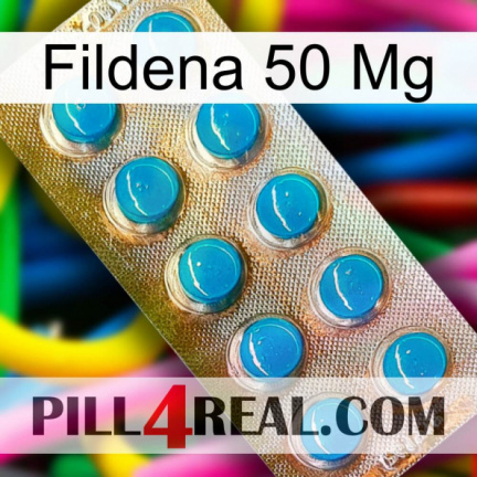 Fildena 50Mg new09